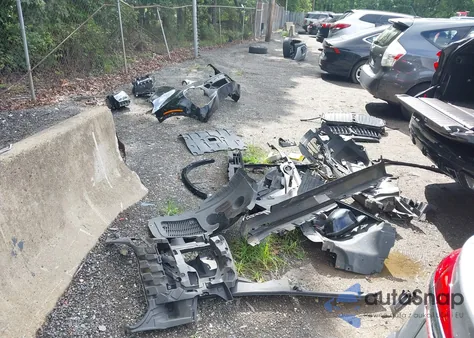 2020 BMW X5 xDrive40I из США, поврежденный, VIN 5UXCR6C04L9B98326